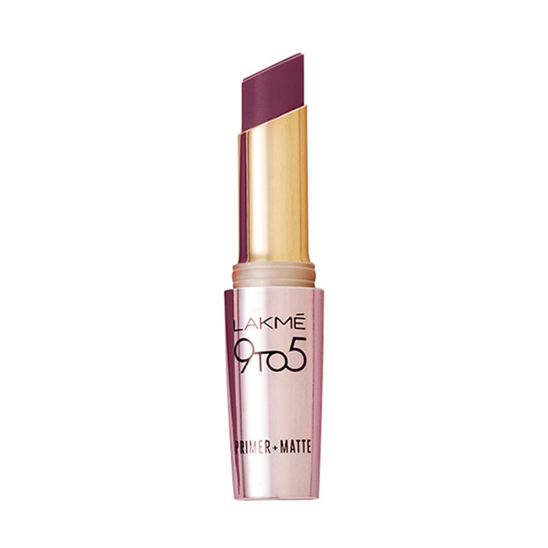 LAKME 9TO5 Lipstick